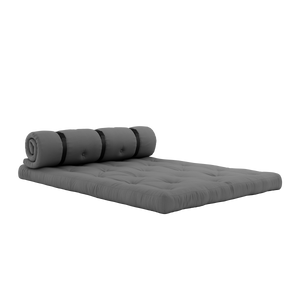 BUCKLE-UP Sofa out™ — Scandinavian sofa bed by Karup Design