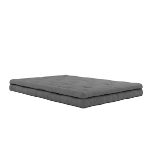BUCKLE-UP Sofa out™ — Scandinavian sofa bed by Karup Design