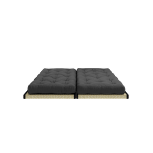 CHICO Sofa bed — Scandinavian sofa bed by Karup Design