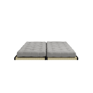 CHICO Sofa bed — Scandinavian sofa bed by Karup Design