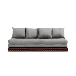 CHICO Sofa bed — Scandinavian sofa bed by Karup Design