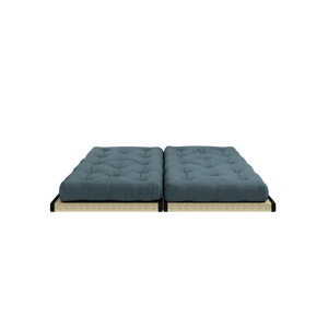 CHICO Sofa bed — Scandinavian sofa bed by Karup Design