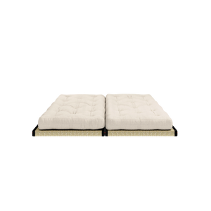 CHICO Sofa bed — Scandinavian sofa bed by Karup Design
