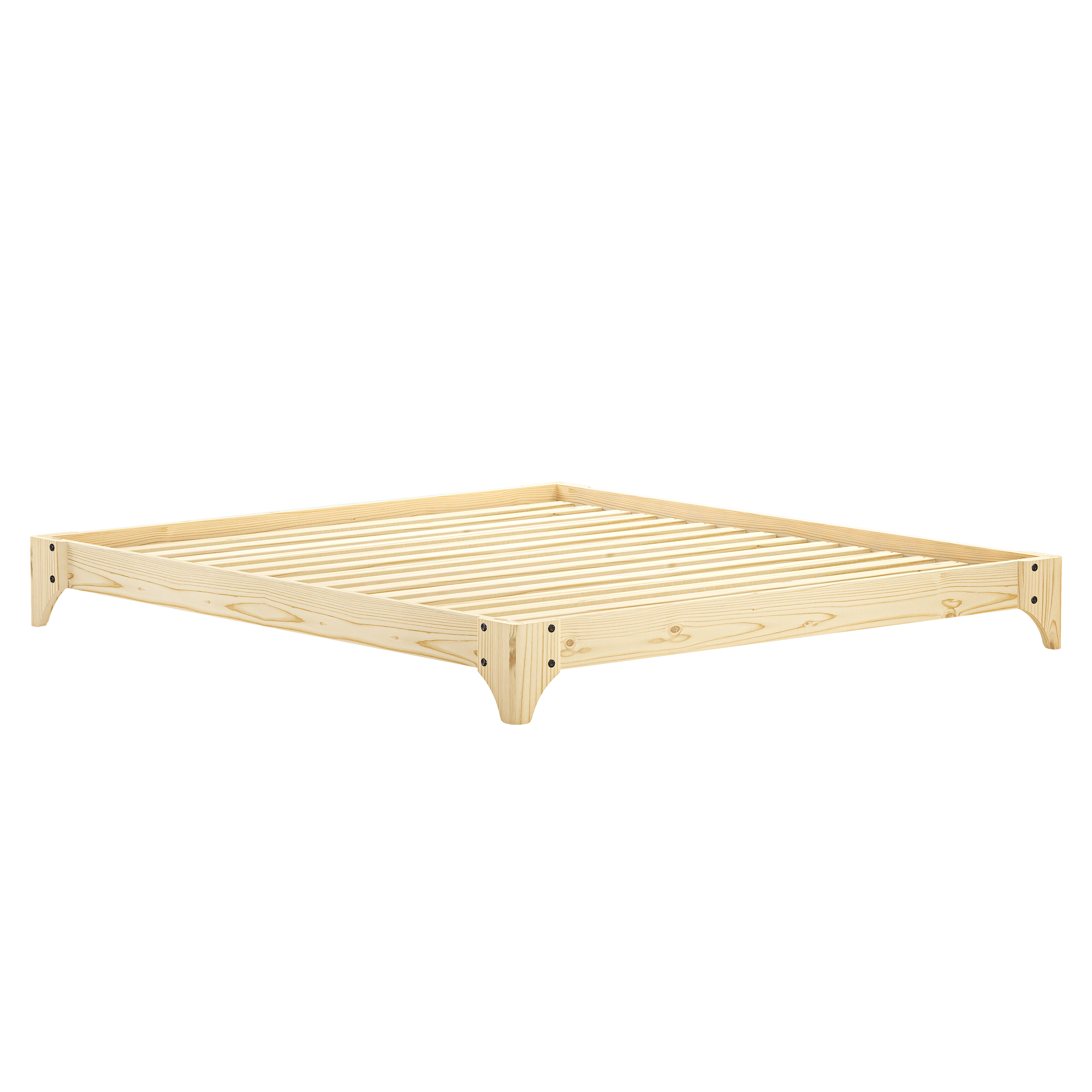 ELAN Bed — Karup Design