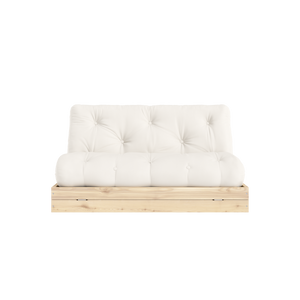 FLIP Sofa bed — Scandinavian sofa bed by Karup Design