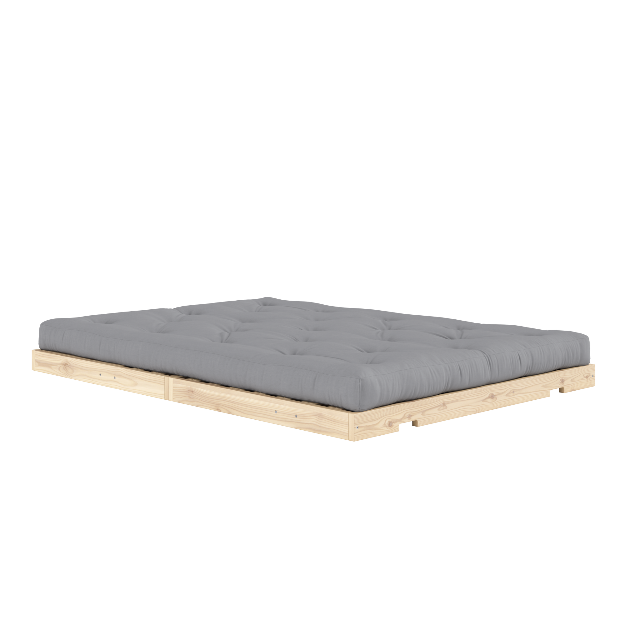 FLIP Sofa bed — Scandinavian sofa bed by Karup Design