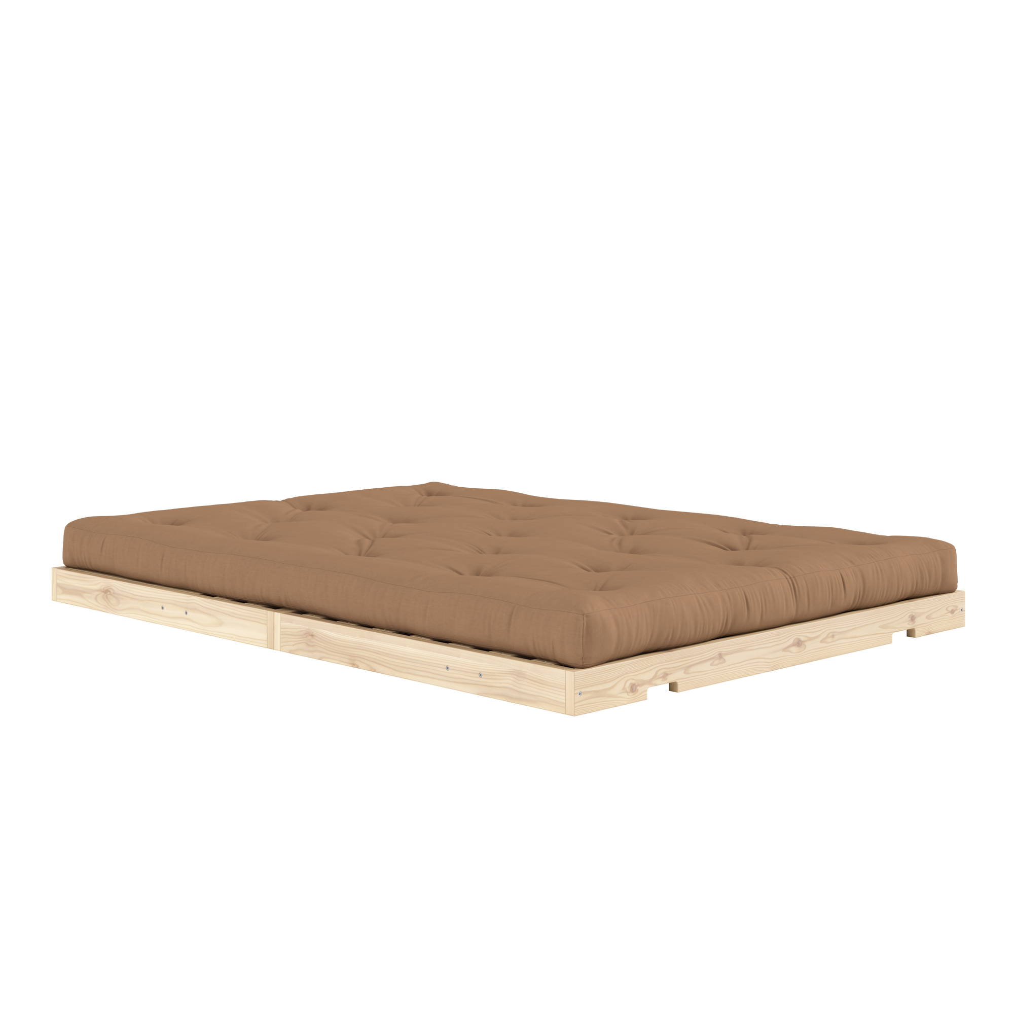 FLIP Sofa bed — Scandinavian sofa bed by Karup Design