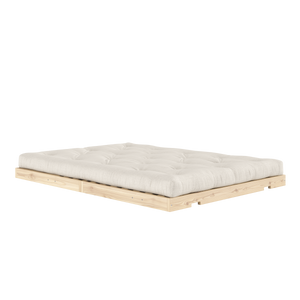 FLIP Sofa bed — Scandinavian sofa bed by Karup Design
