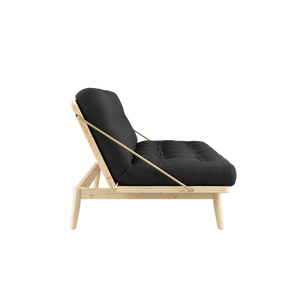 FOLK Sofa bed — Scandinavian sofa bed by Karup Design