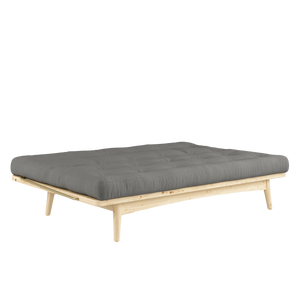 FOLK Sofa bed — Scandinavian sofa bed by Karup Design