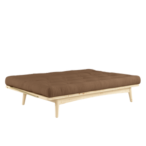 FOLK Sofa bed — Scandinavian sofa bed by Karup Design