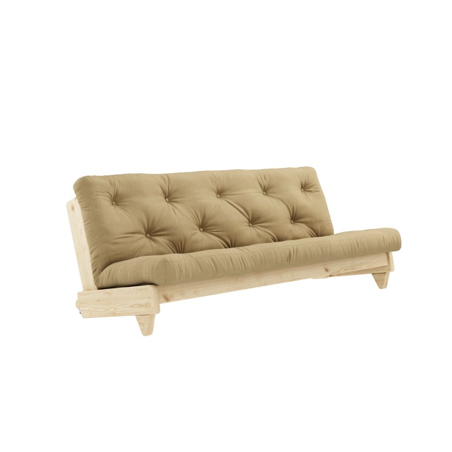 FRESH Sofa Bed