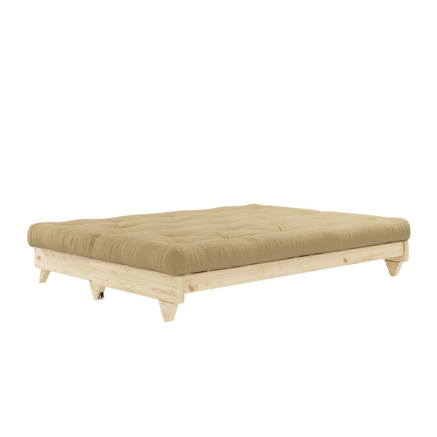 FRESH Sofa Bed
