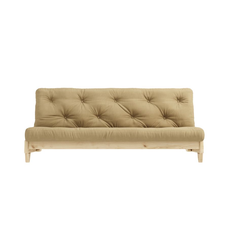 FRESH Sofa Bed