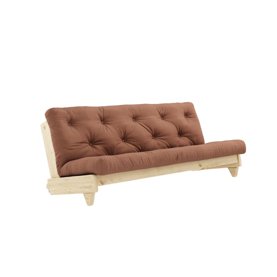 FRESH Sofa Bed
