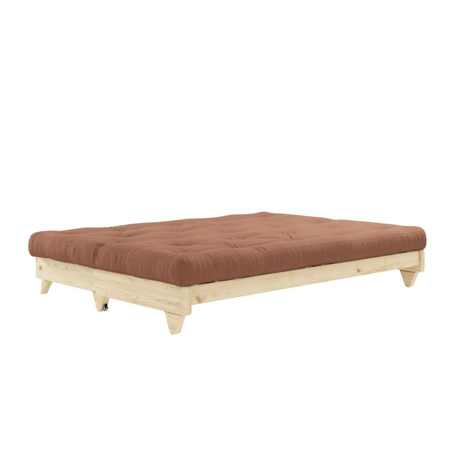FRESH Sofa Bed