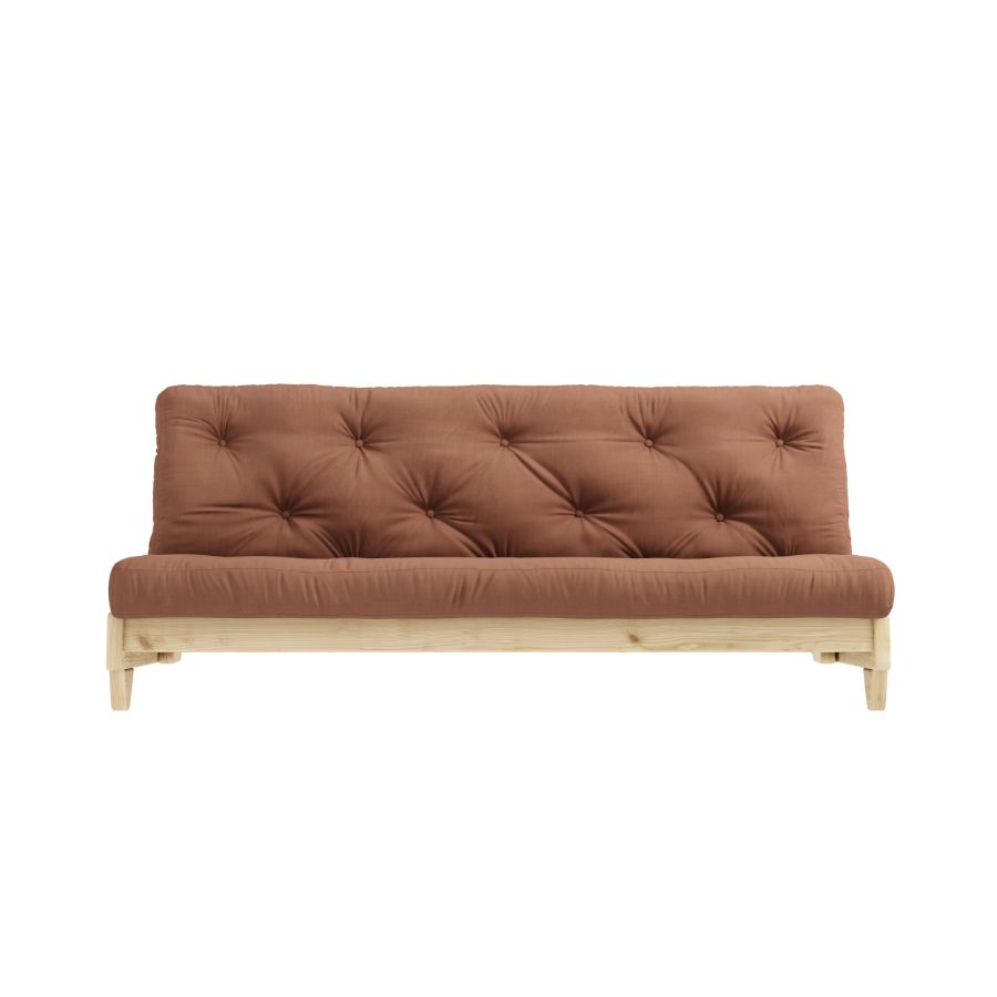 FRESH Sofa Bed