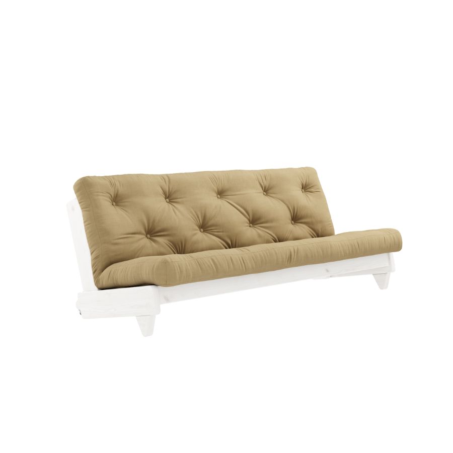 FRESH Sofa Bed