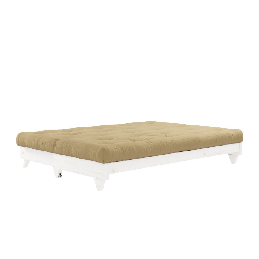 FRESH Sofa Bed