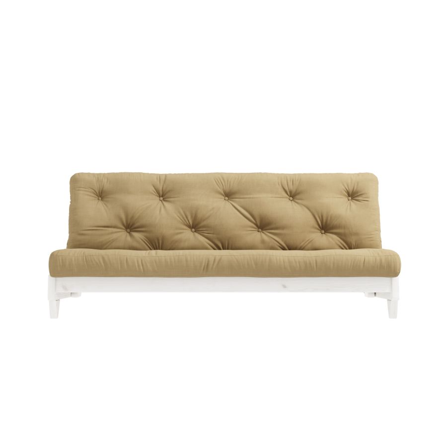 FRESH Sofa Bed