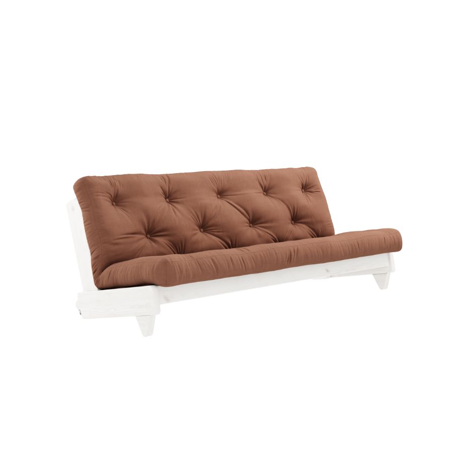 FRESH Sofa Bed