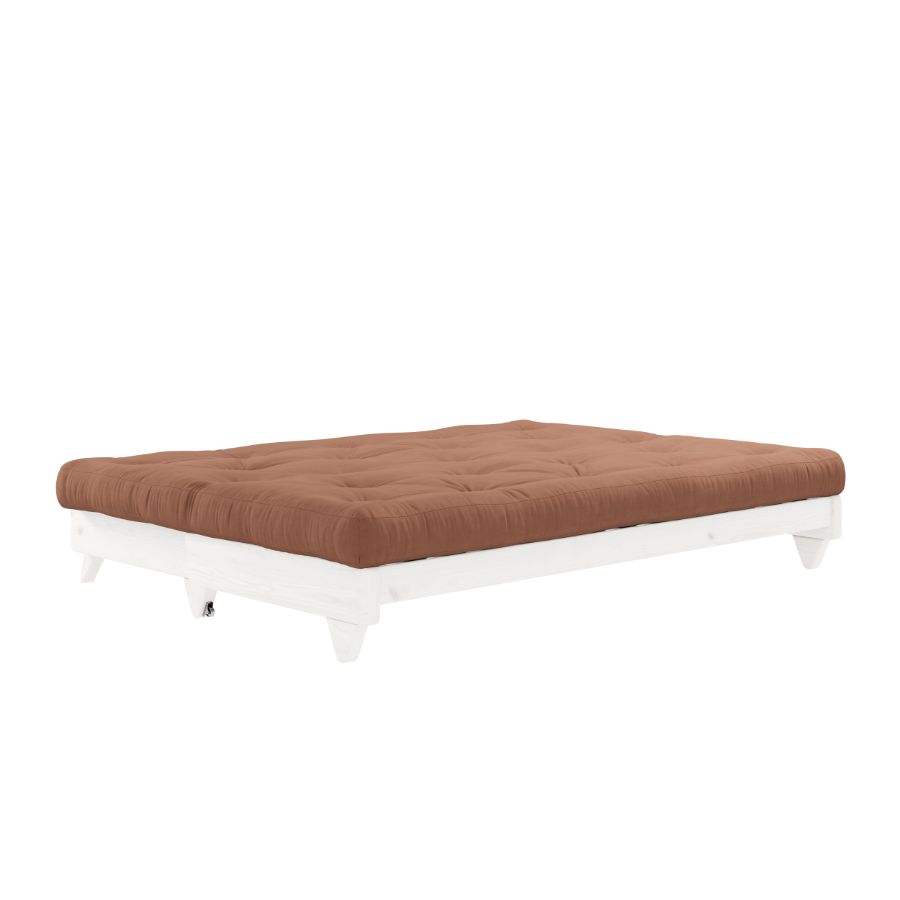 FRESH Sofa Bed