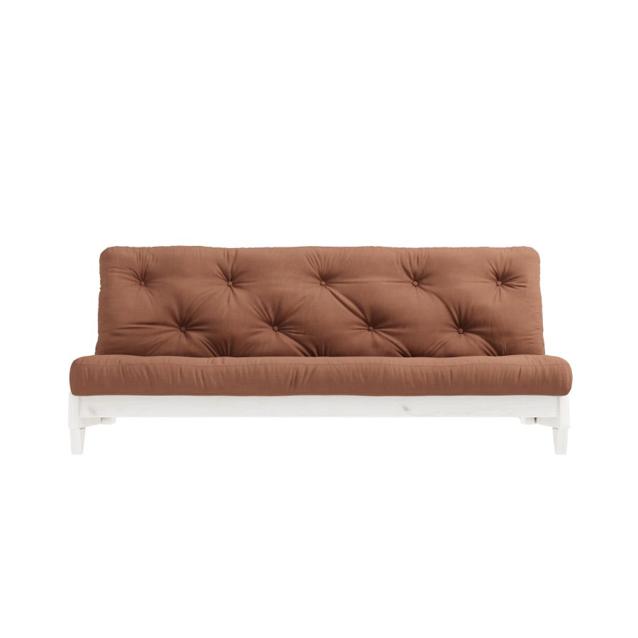 FRESH Sofa Bed