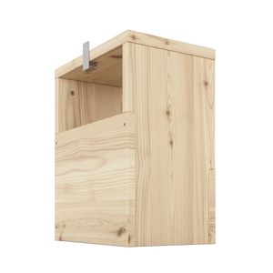GRAB-IT — Scandinavian storage by Karup Design