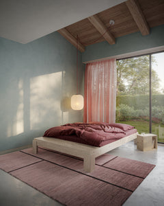 GRAB-IT — Scandinavian storage by Karup Design