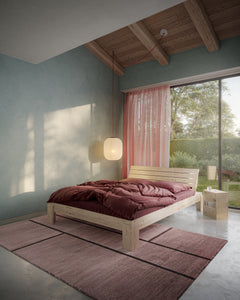 GRAB-IT — Scandinavian storage by Karup Design