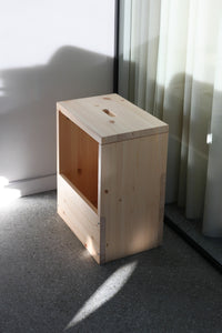 GRAB-IT — Scandinavian storage by Karup Design