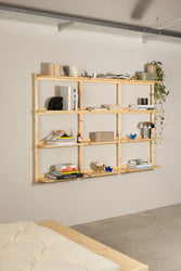 GROOVE Big — Scandinavian storage by Karup Design