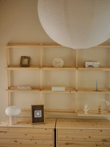 GROOVE Big — Scandinavian storage by Karup Design