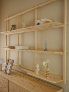 GROOVE Big — Scandinavian storage by Karup Design