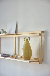 GROOVE Wide — Scandinavian storage by Karup Design