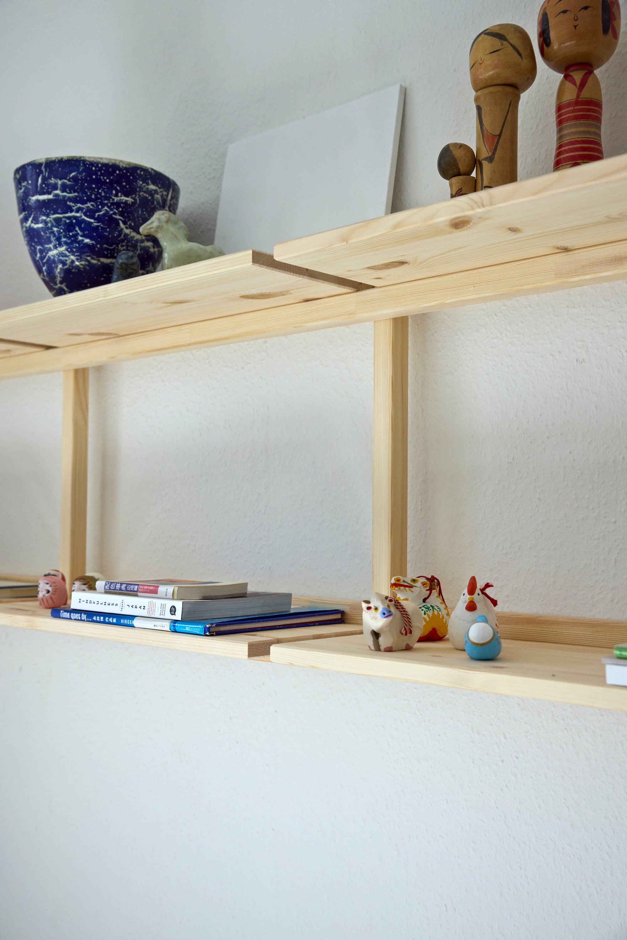 GROOVE Wide — Scandinavian storage by Karup Design