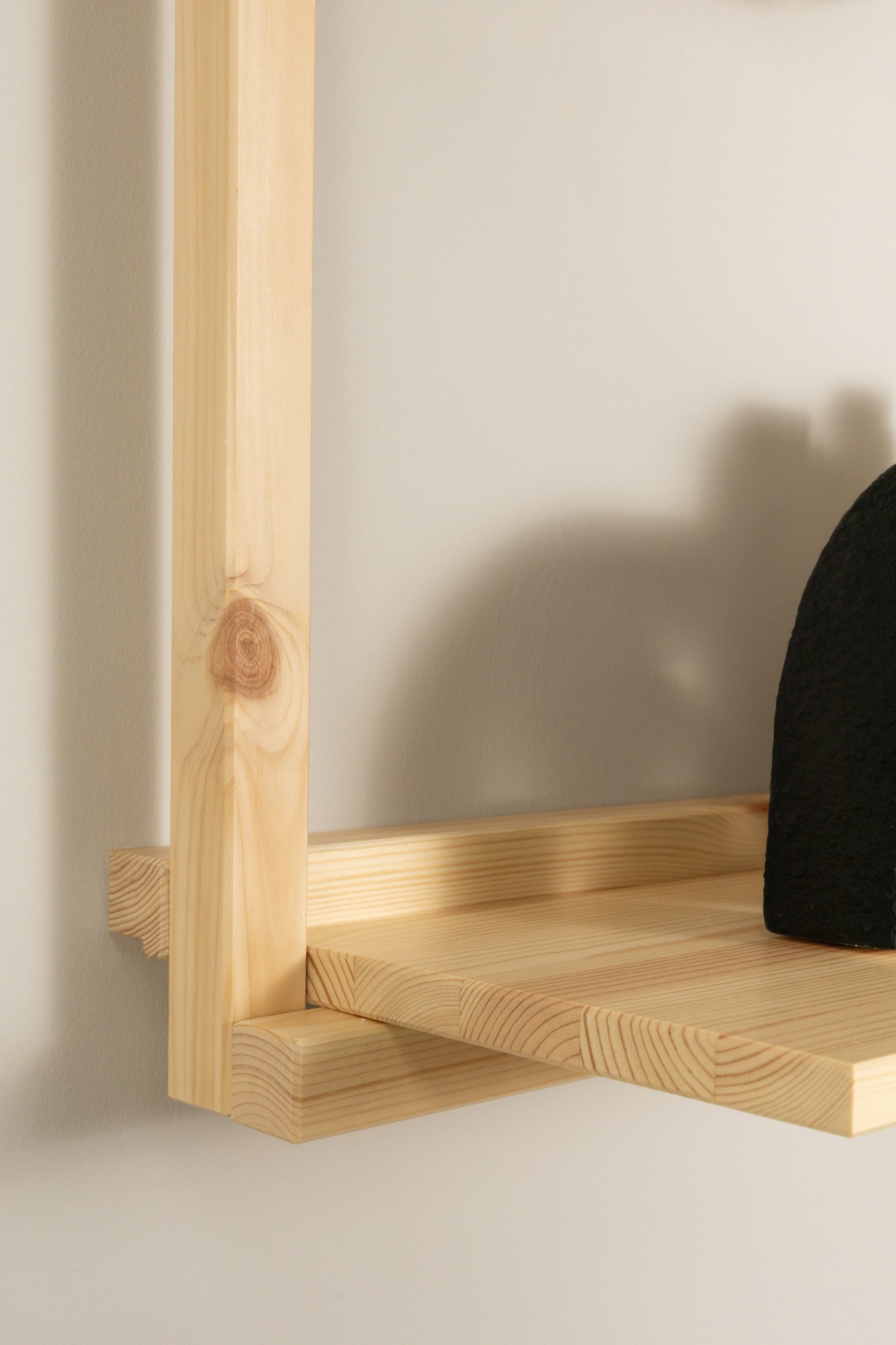 GROOVE Wide — Scandinavian storage by Karup Design