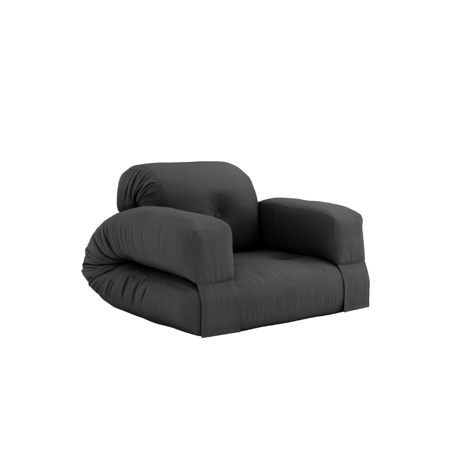 HIPPO Futon Chair