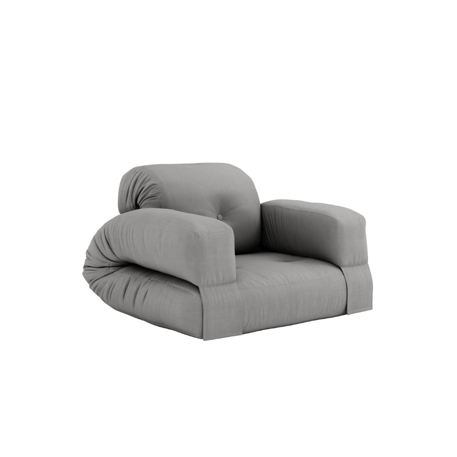 HIPPO Futon Chair