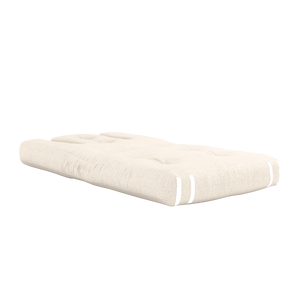 HIPPO Chair — Scandinavian piece by Karup Design