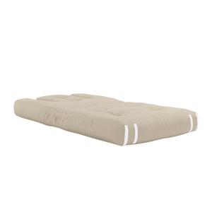 HIPPO Chair out™ — Scandinavian piece by Karup Design
