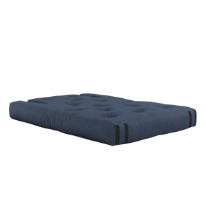 HIPPO Sofa — Scandinavian sofa bed by Karup Design