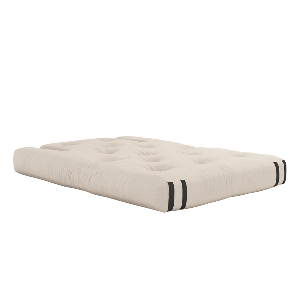 HIPPO Sofa — Scandinavian sofa bed by Karup Design