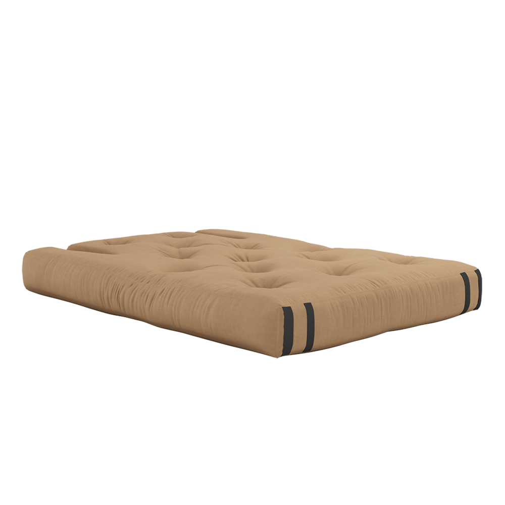 HIPPO Sofa — Scandinavian sofa bed by Karup Design