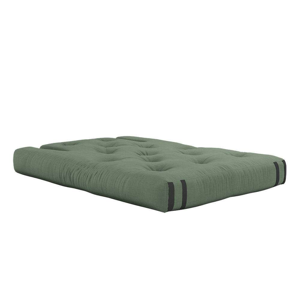 HIPPO Sofa — Scandinavian sofa bed by Karup Design