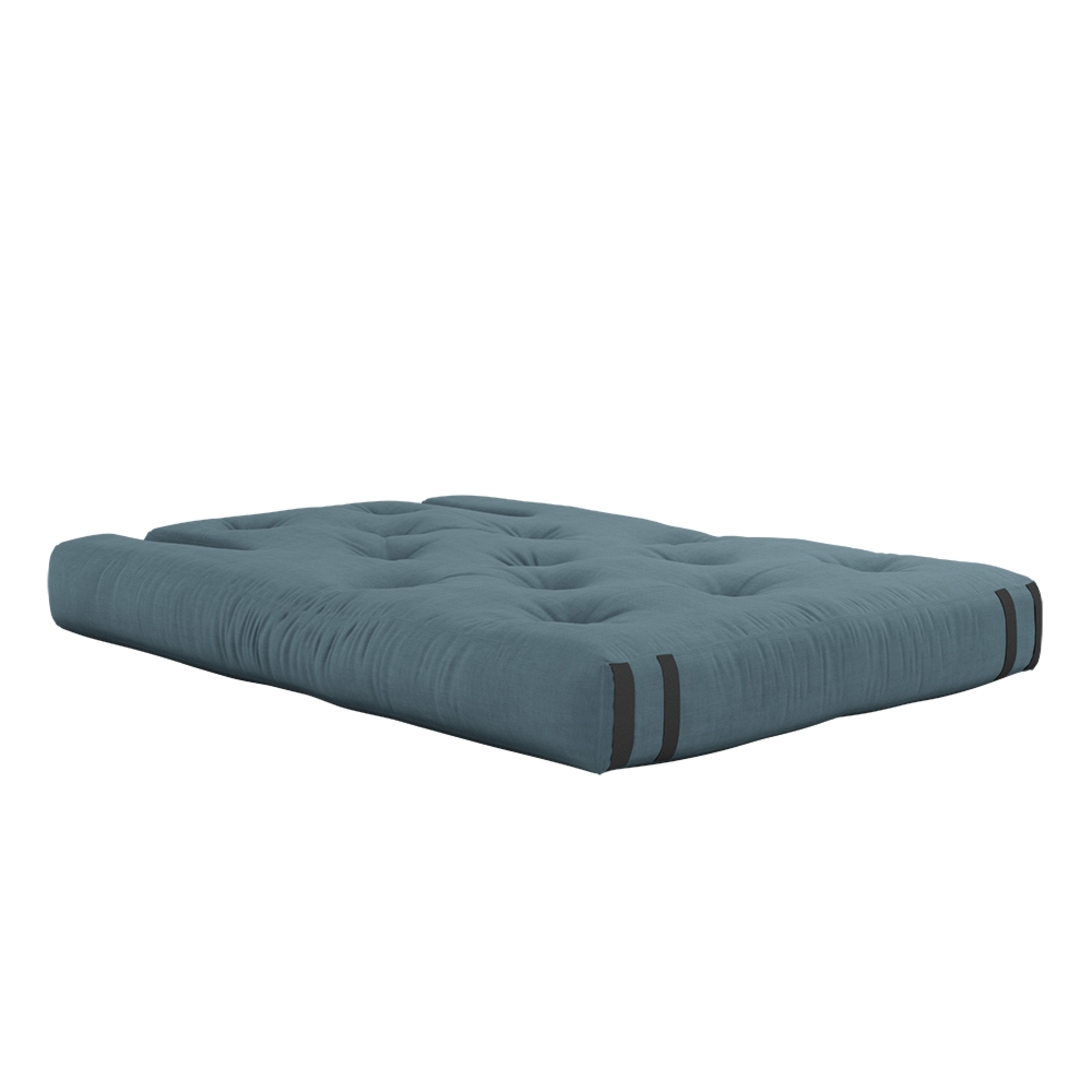 HIPPO Sofa — Scandinavian sofa bed by Karup Design