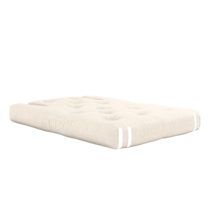 HIPPO Sofa — Scandinavian sofa bed by Karup Design