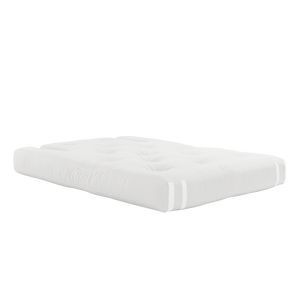 HIPPO Sofa out™ — Scandinavian sofa bed by Karup Design
