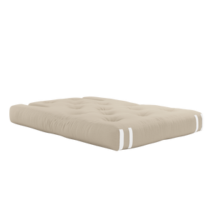 HIPPO Sofa out™ — Scandinavian sofa bed by Karup Design