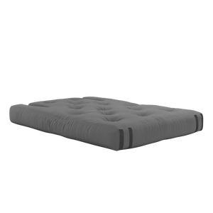 HIPPO Sofa out™ — Scandinavian sofa bed by Karup Design